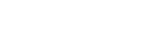 CERCA